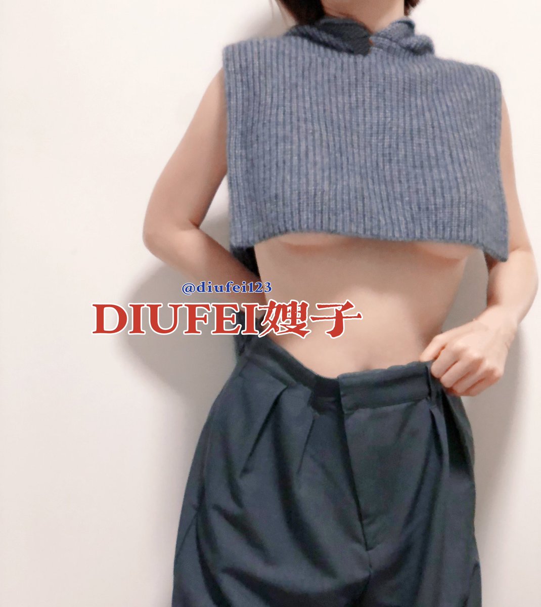 post_image