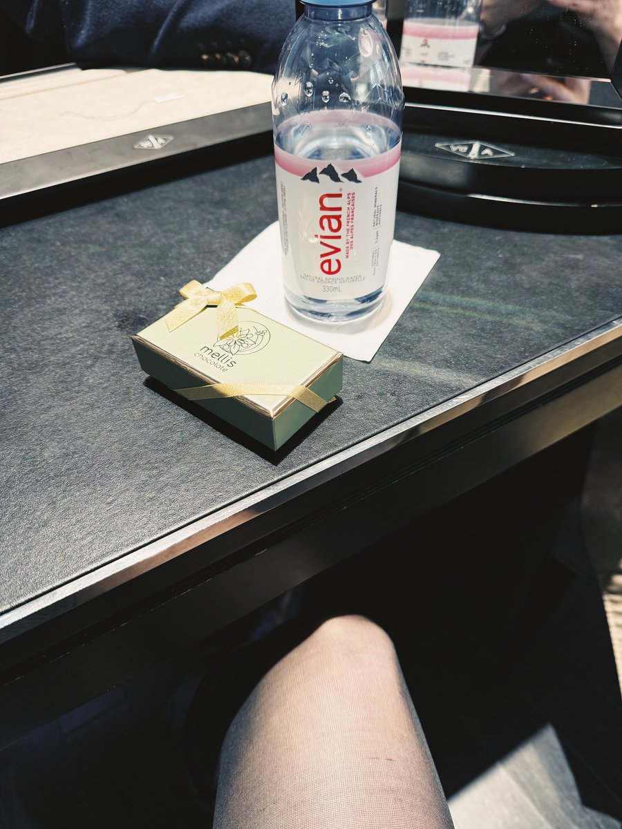 post_image