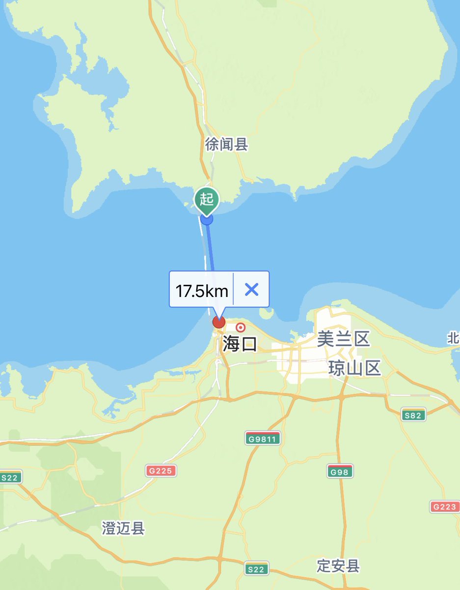 post_image