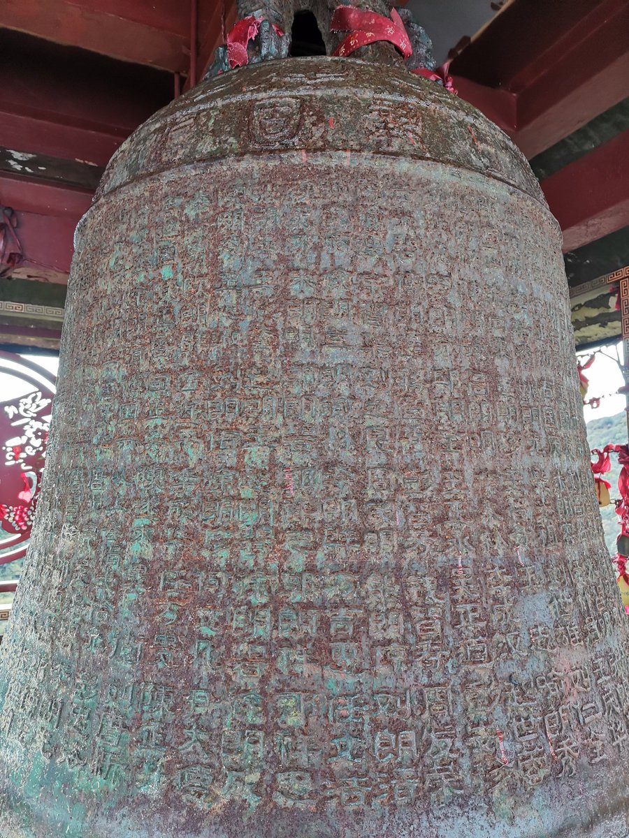 post_image