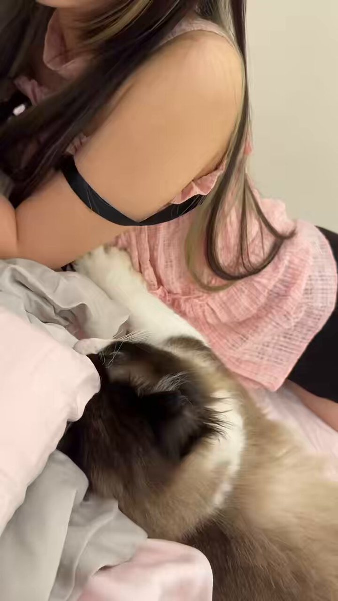 post_video_thumb