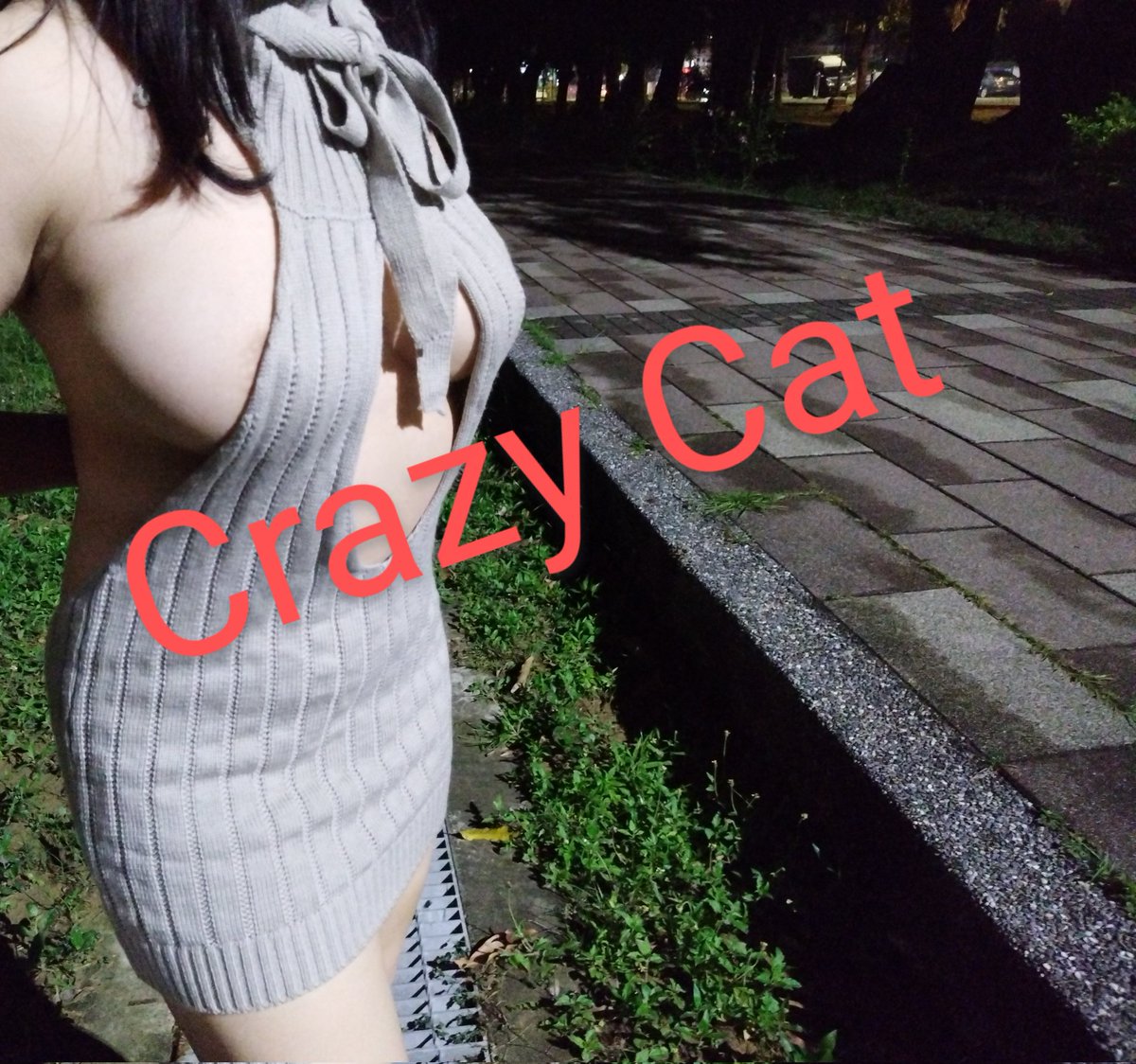 post_image