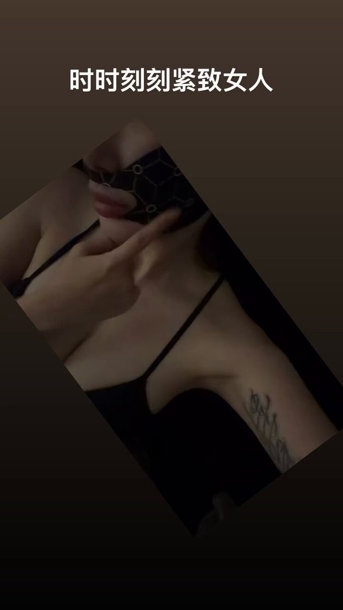 post_video_thumb