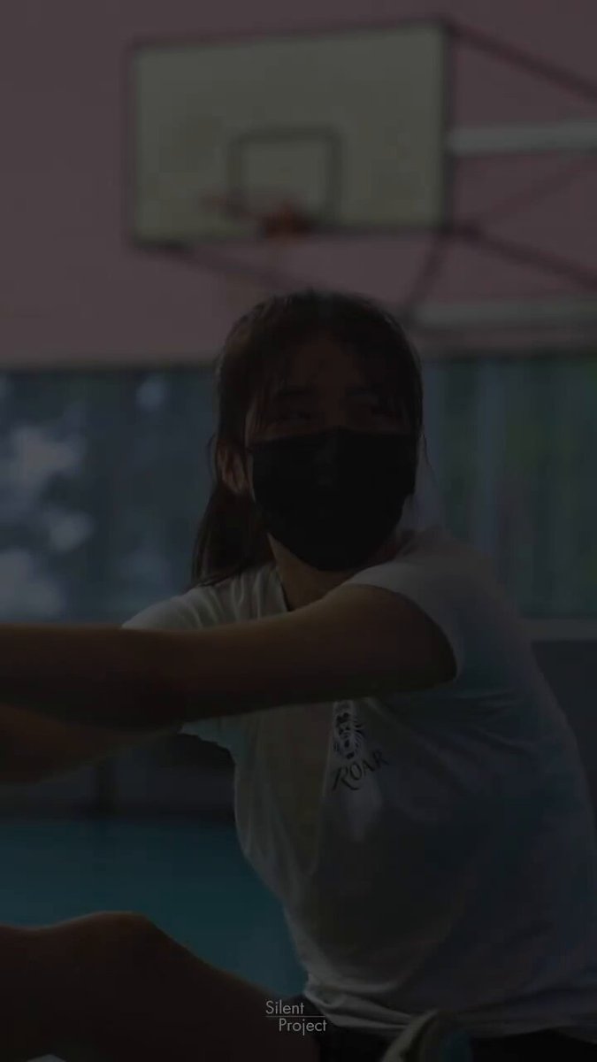post_video_thumb