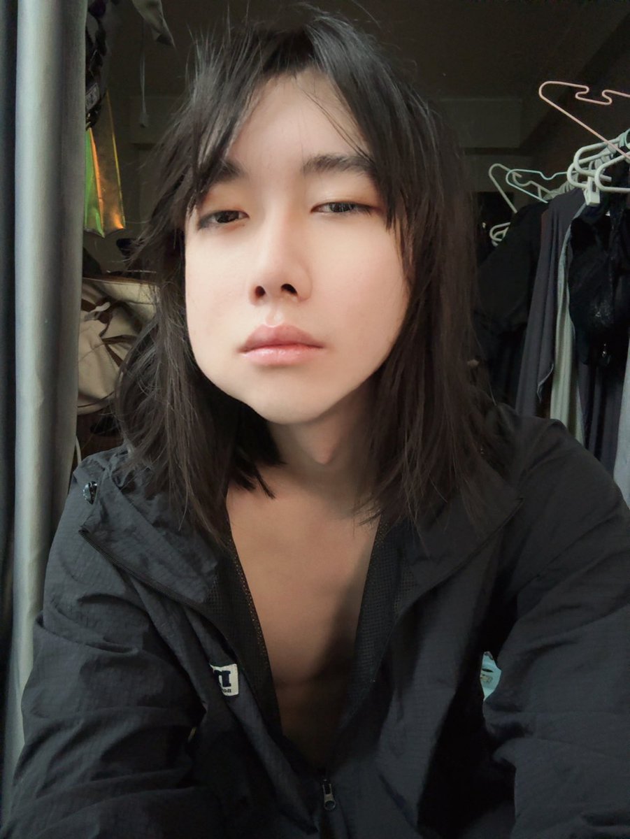 post_image