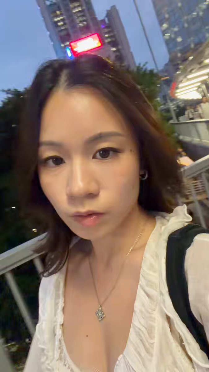 post_video_thumb