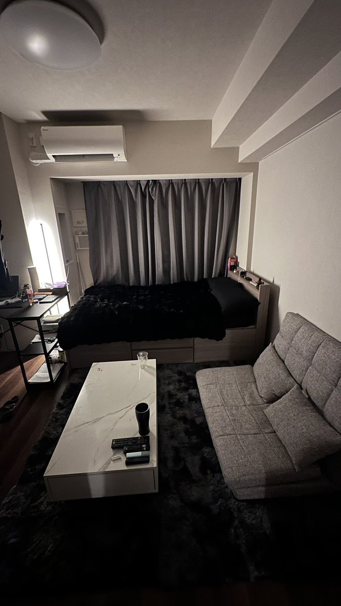 post_image