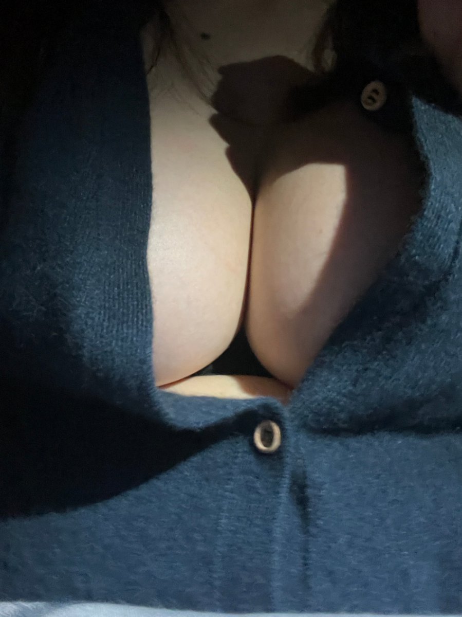 post_image