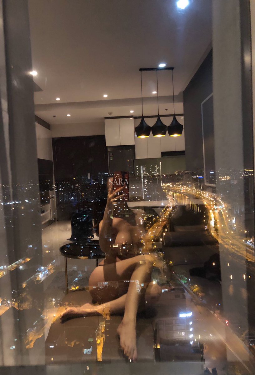 post_image
