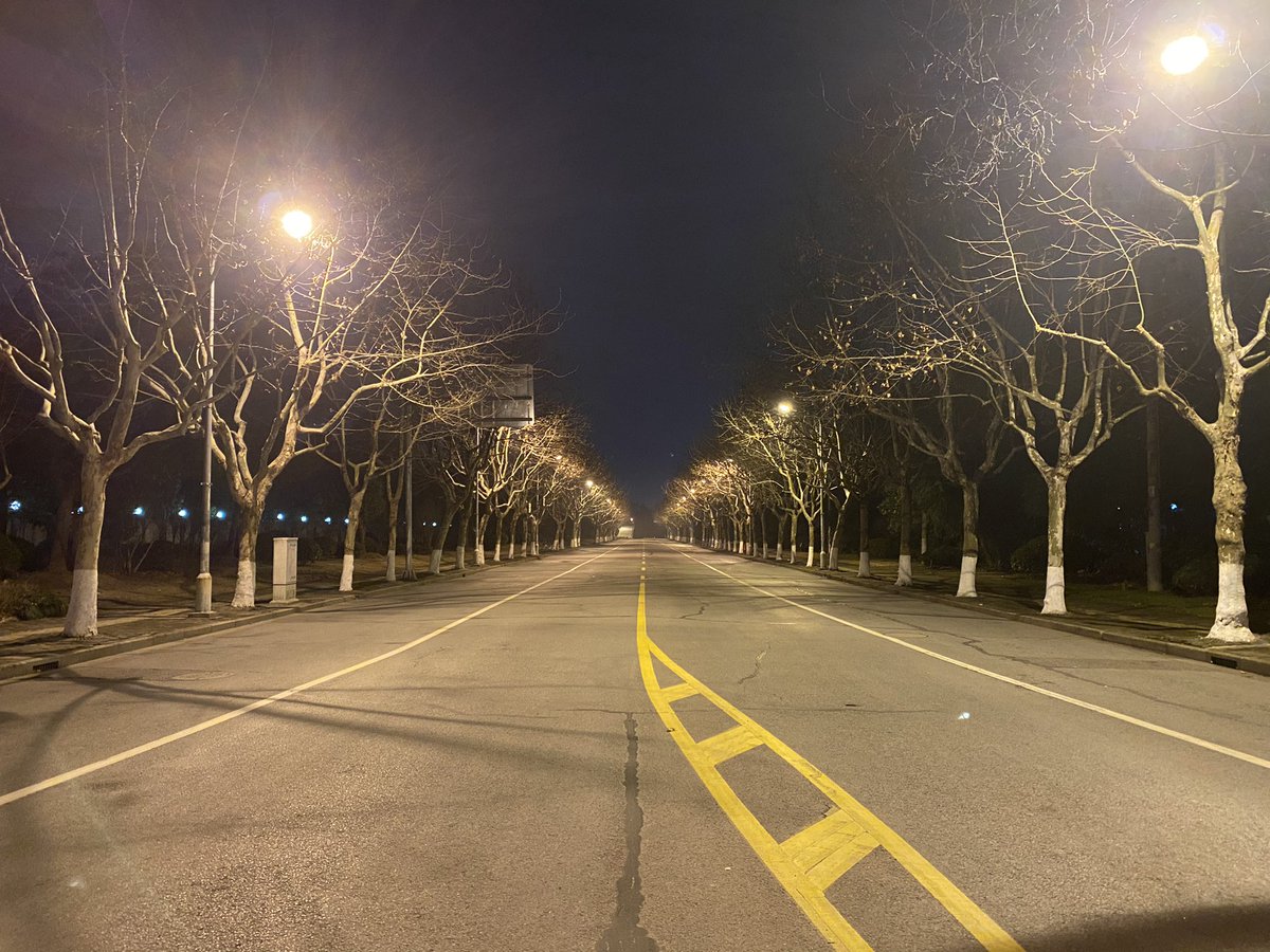 post_image