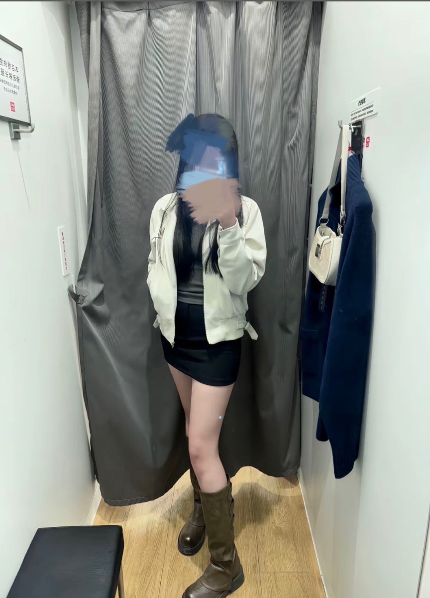 post_image