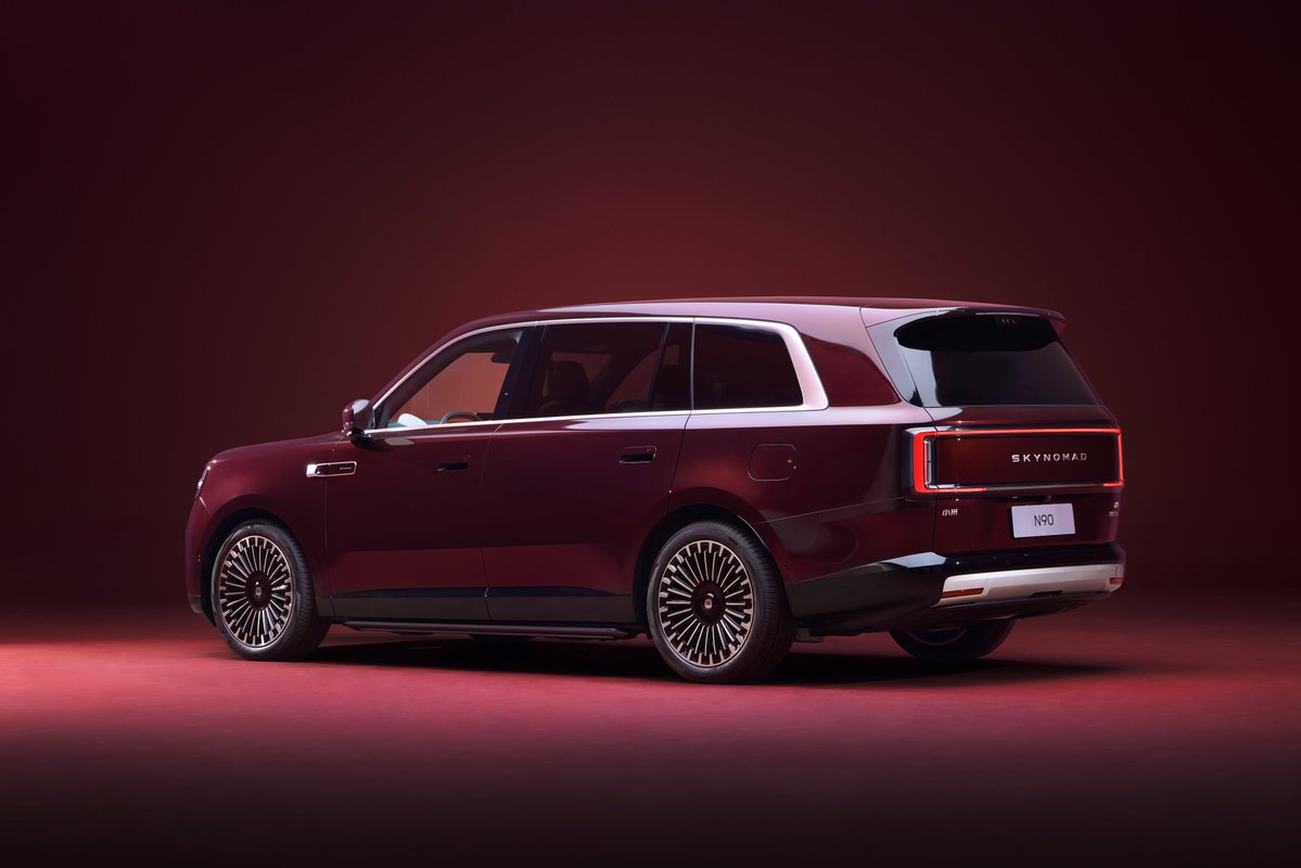 post_image