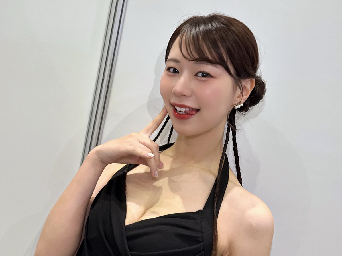 post_image