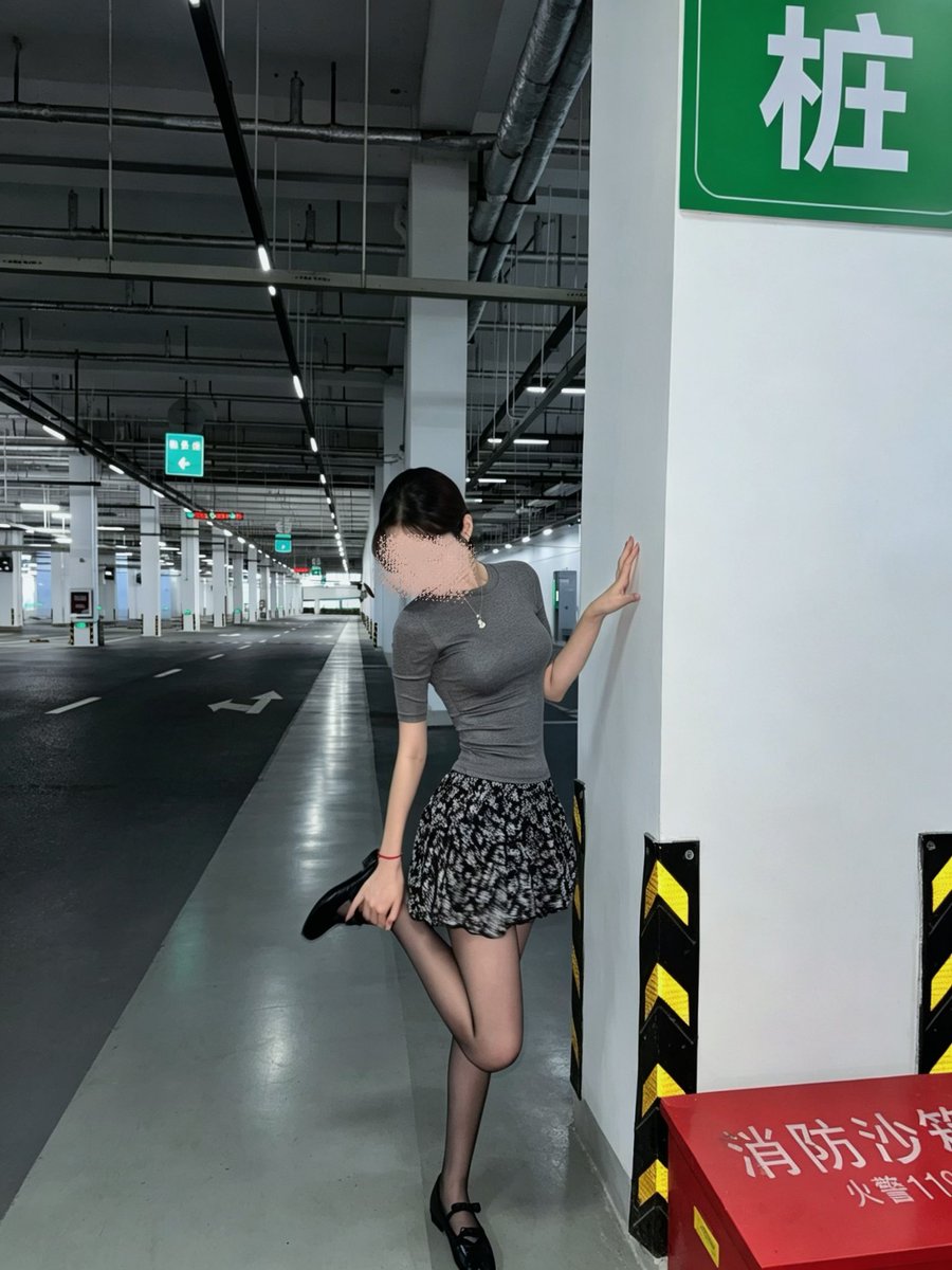 post_image