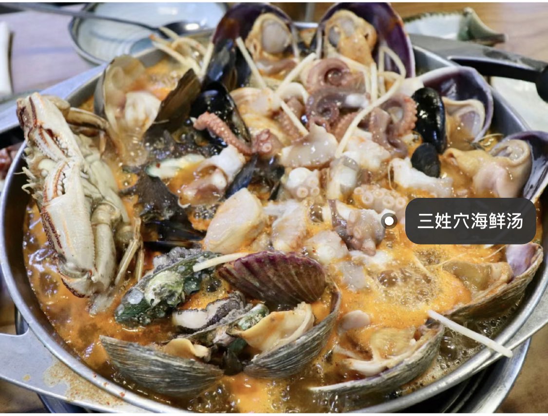 post_image
