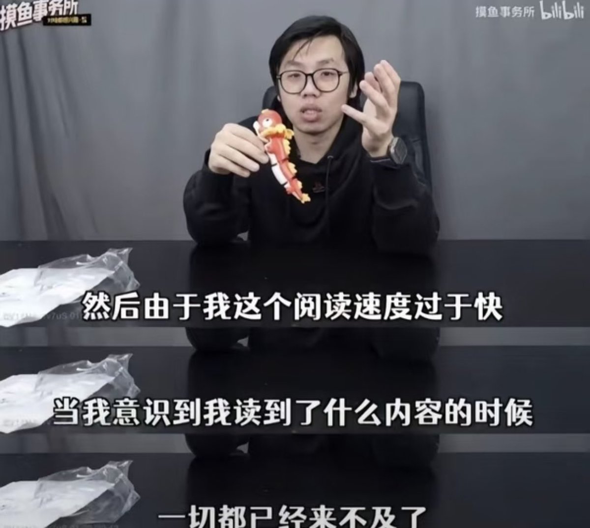 post_image