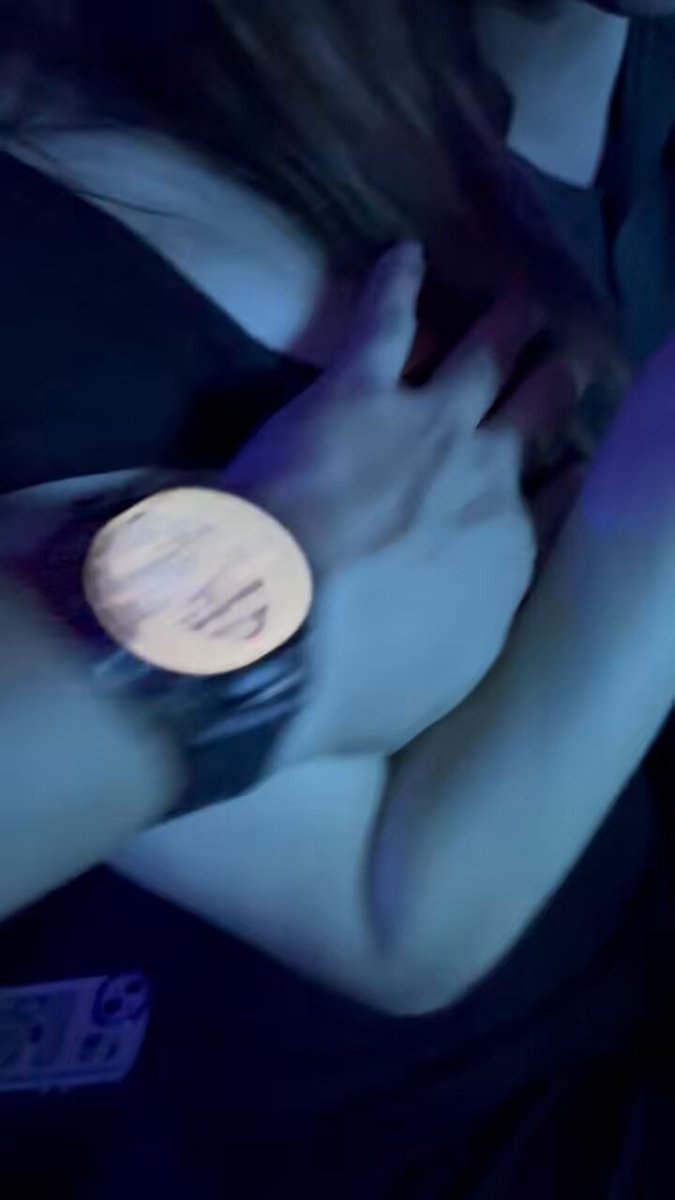post_video_thumb