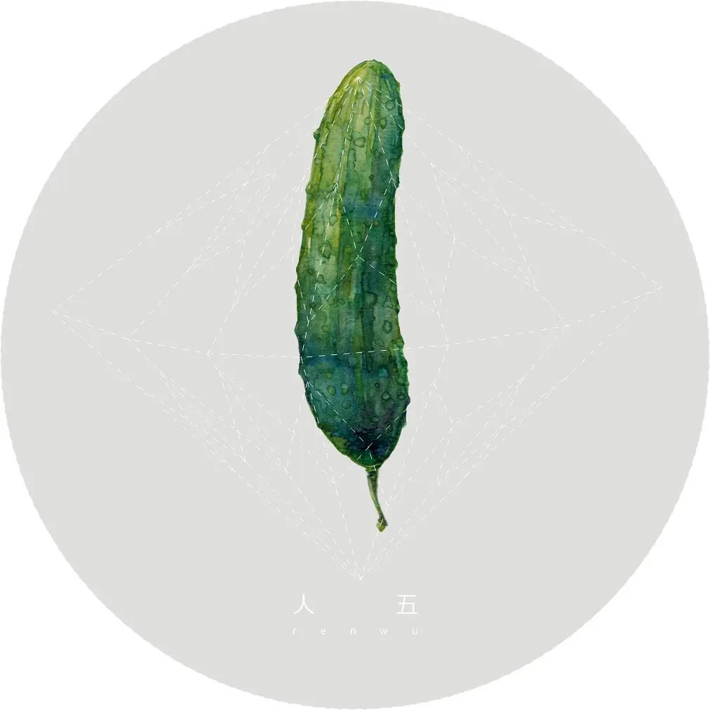 post_image
