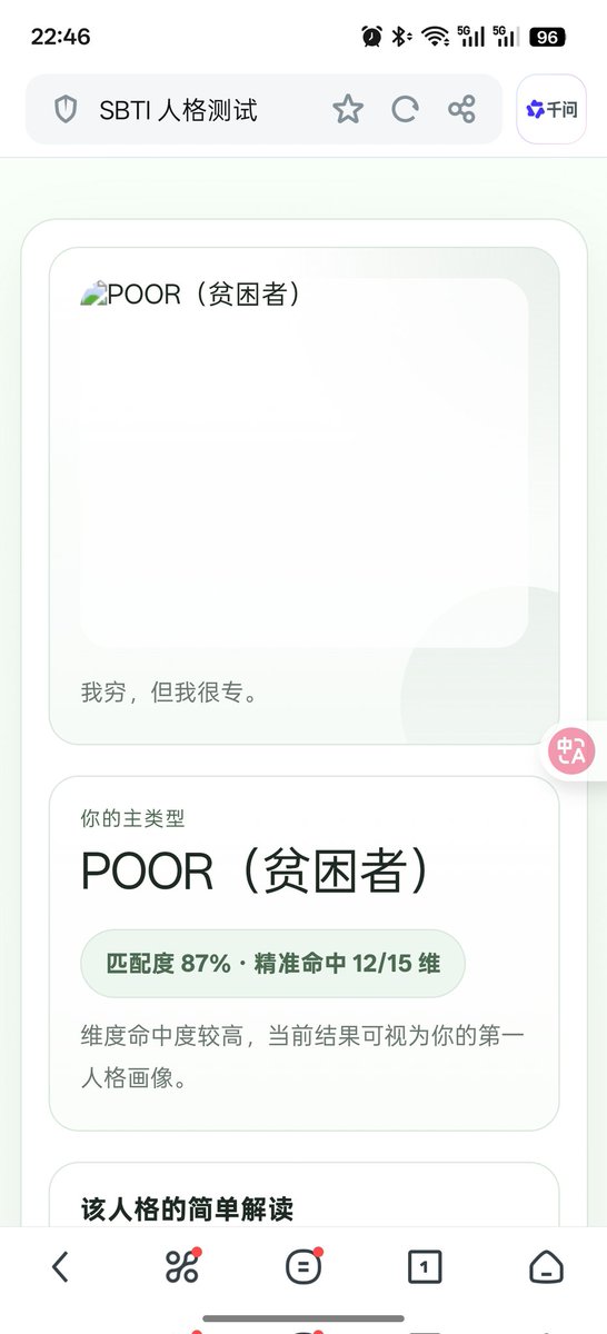 post_image