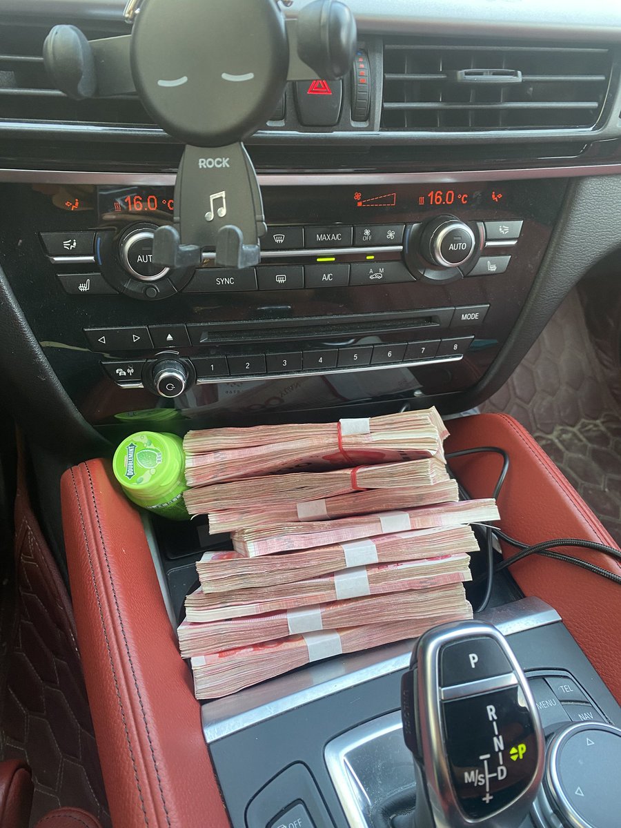 post_image