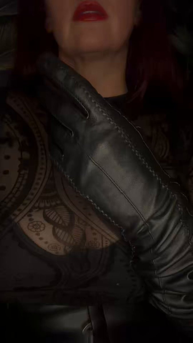 post_video_thumb