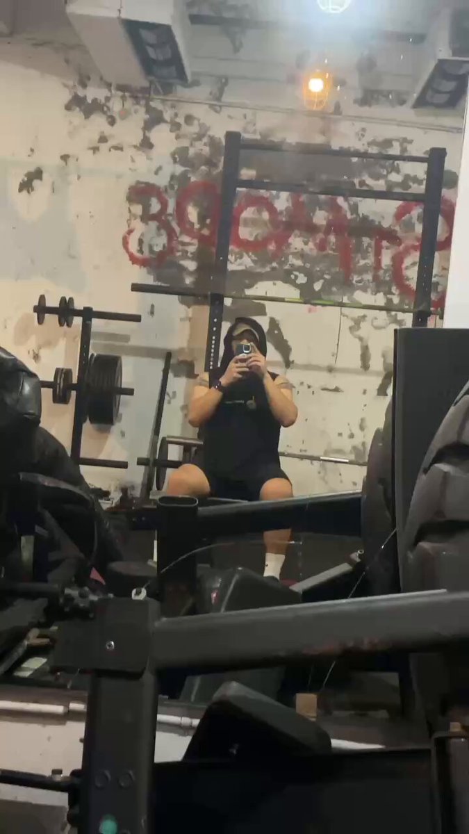 post_video_thumb