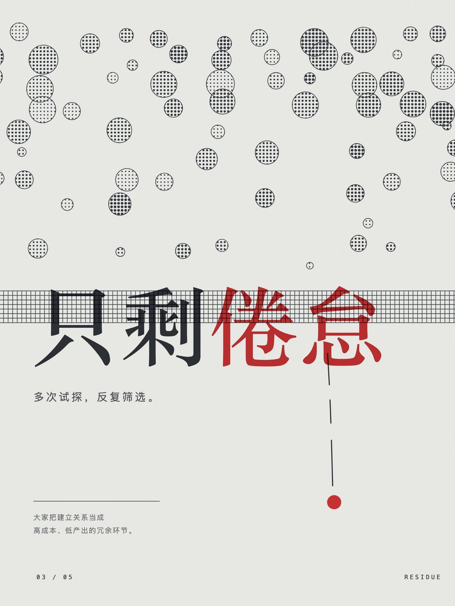 post_image