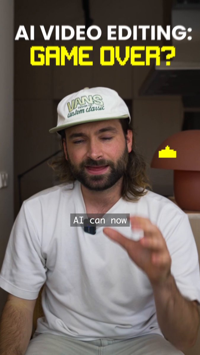 post_video_thumb