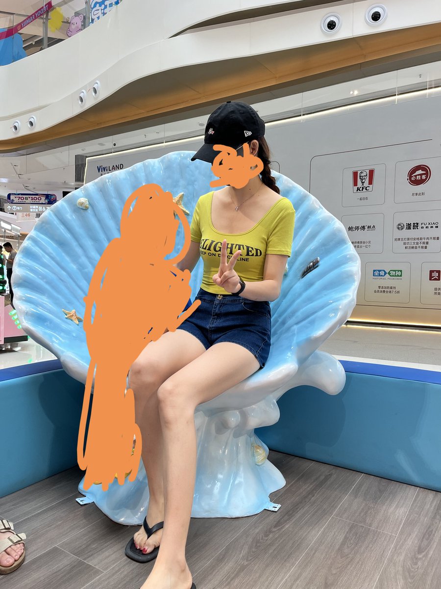 post_image
