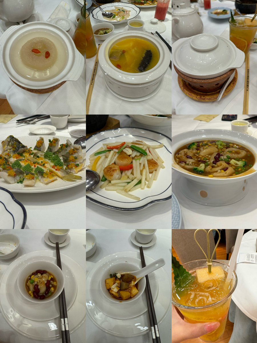 post_image