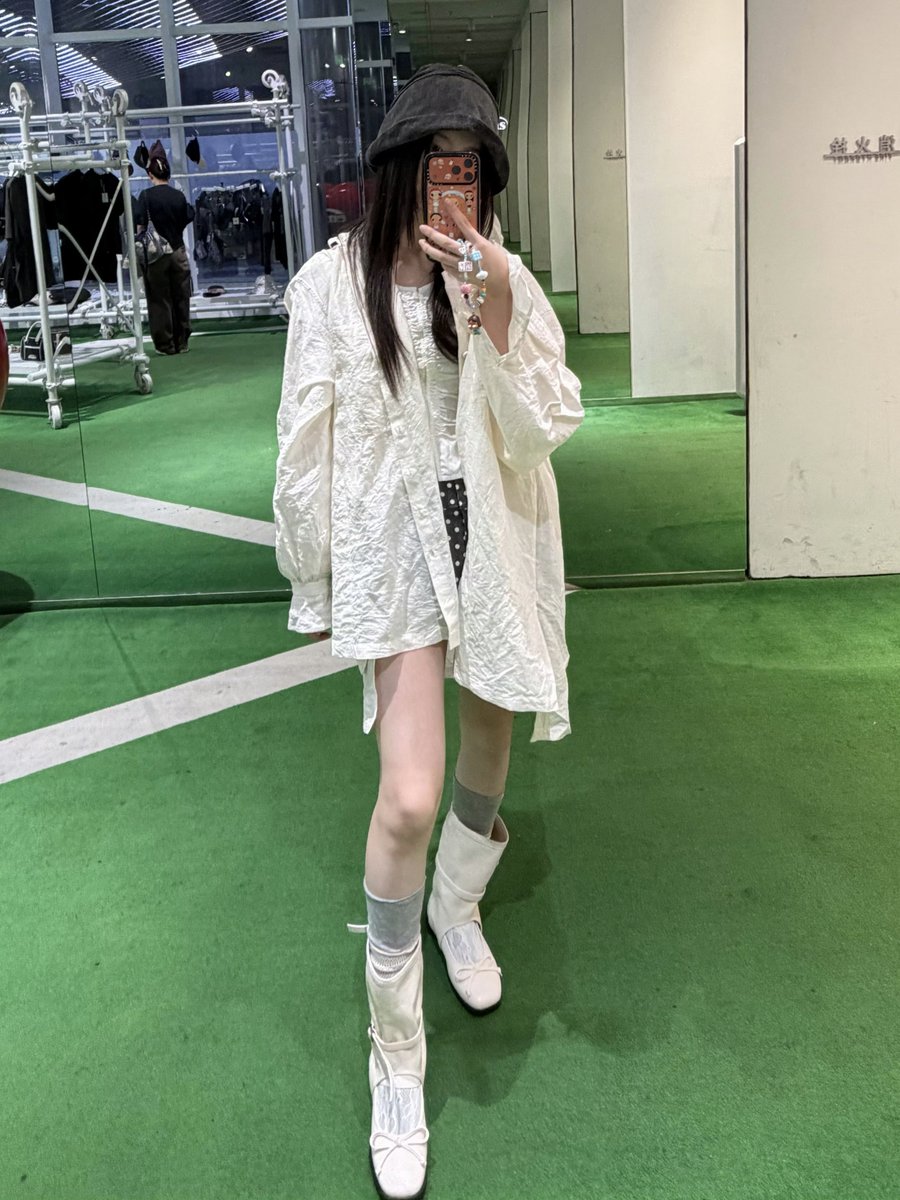 post_image