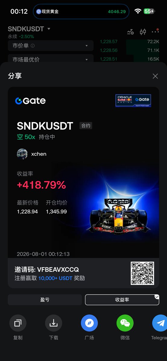 post_image