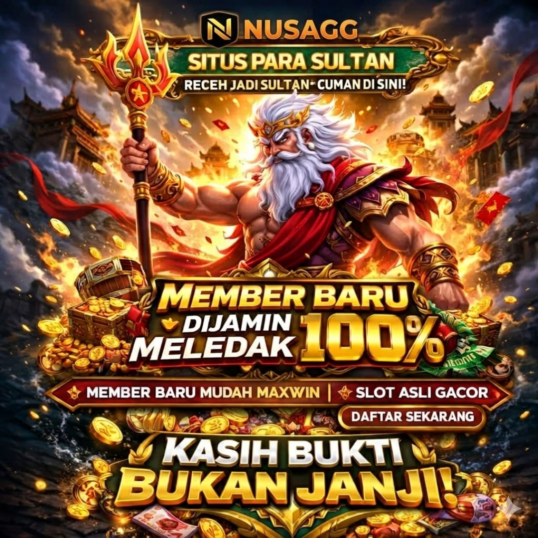 post_image