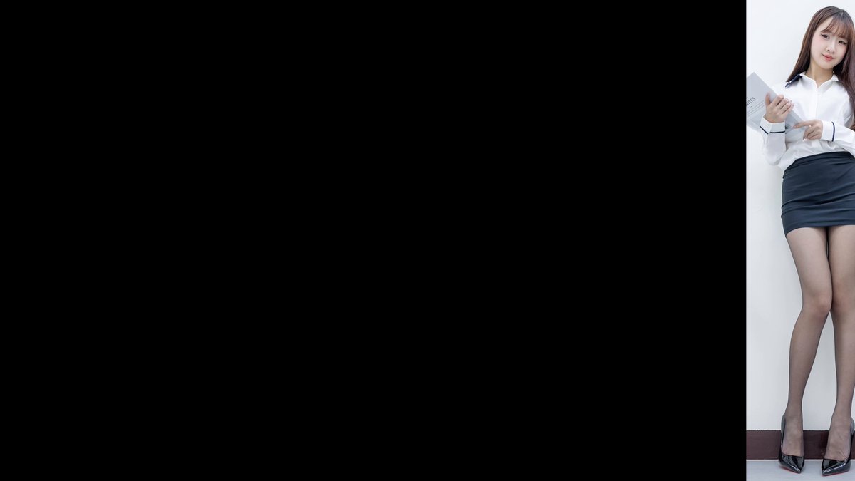 post_video_thumb