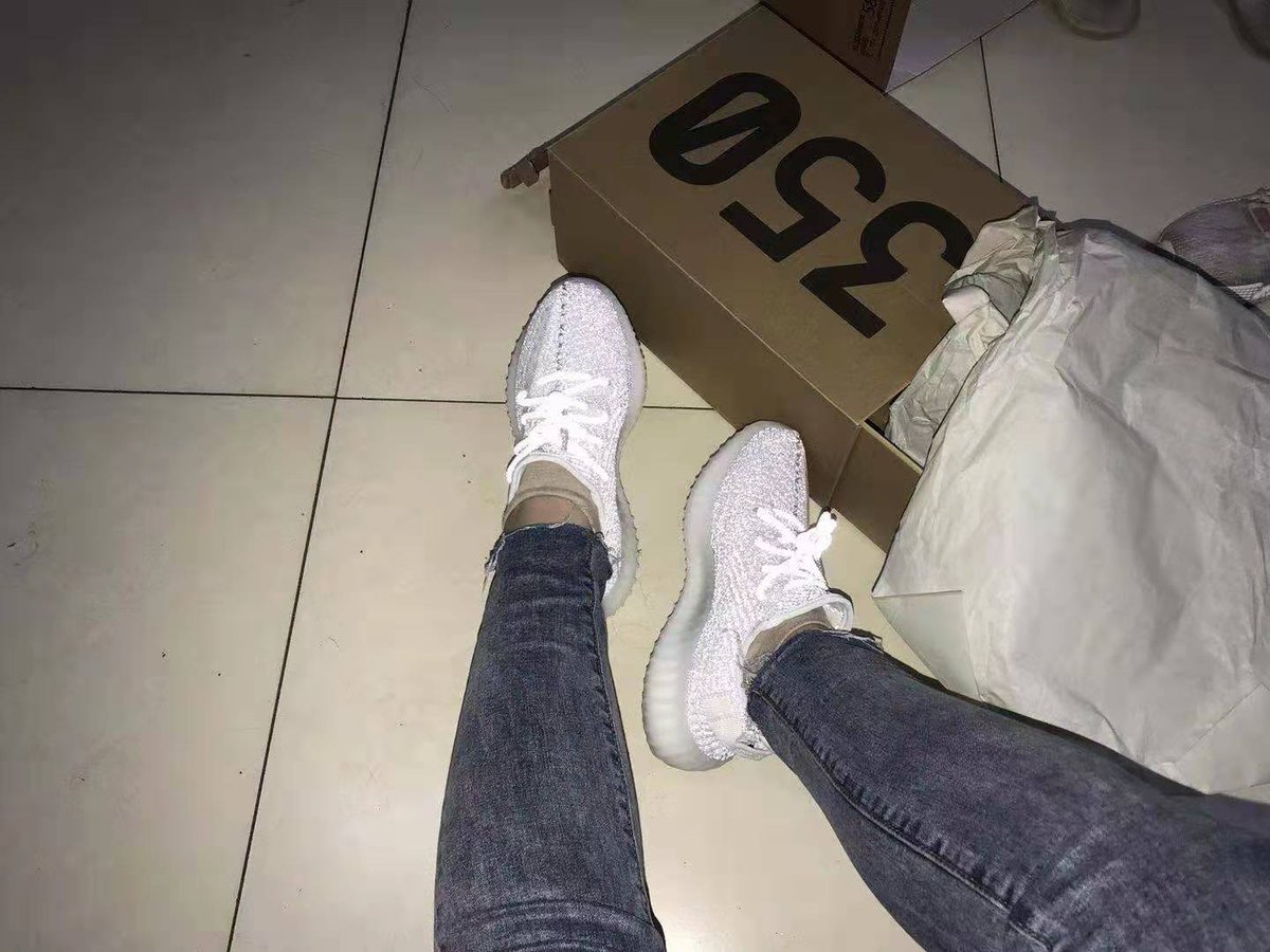 post_image