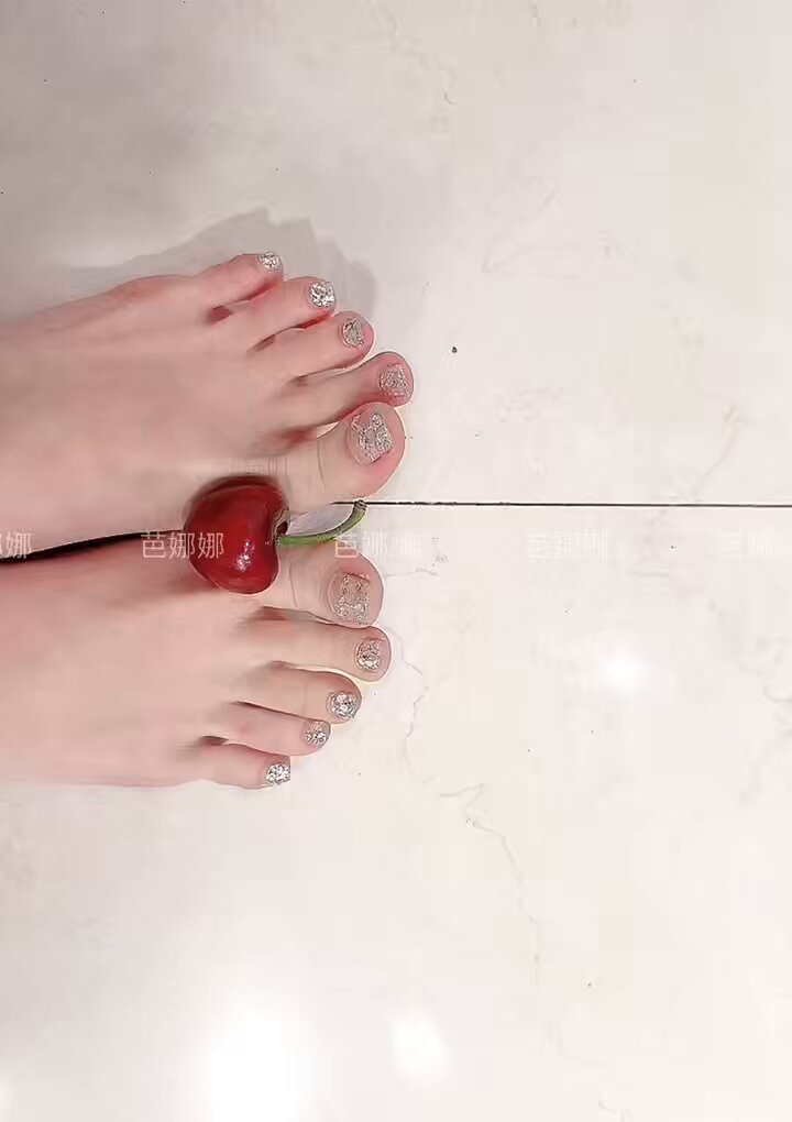 post_video_thumb