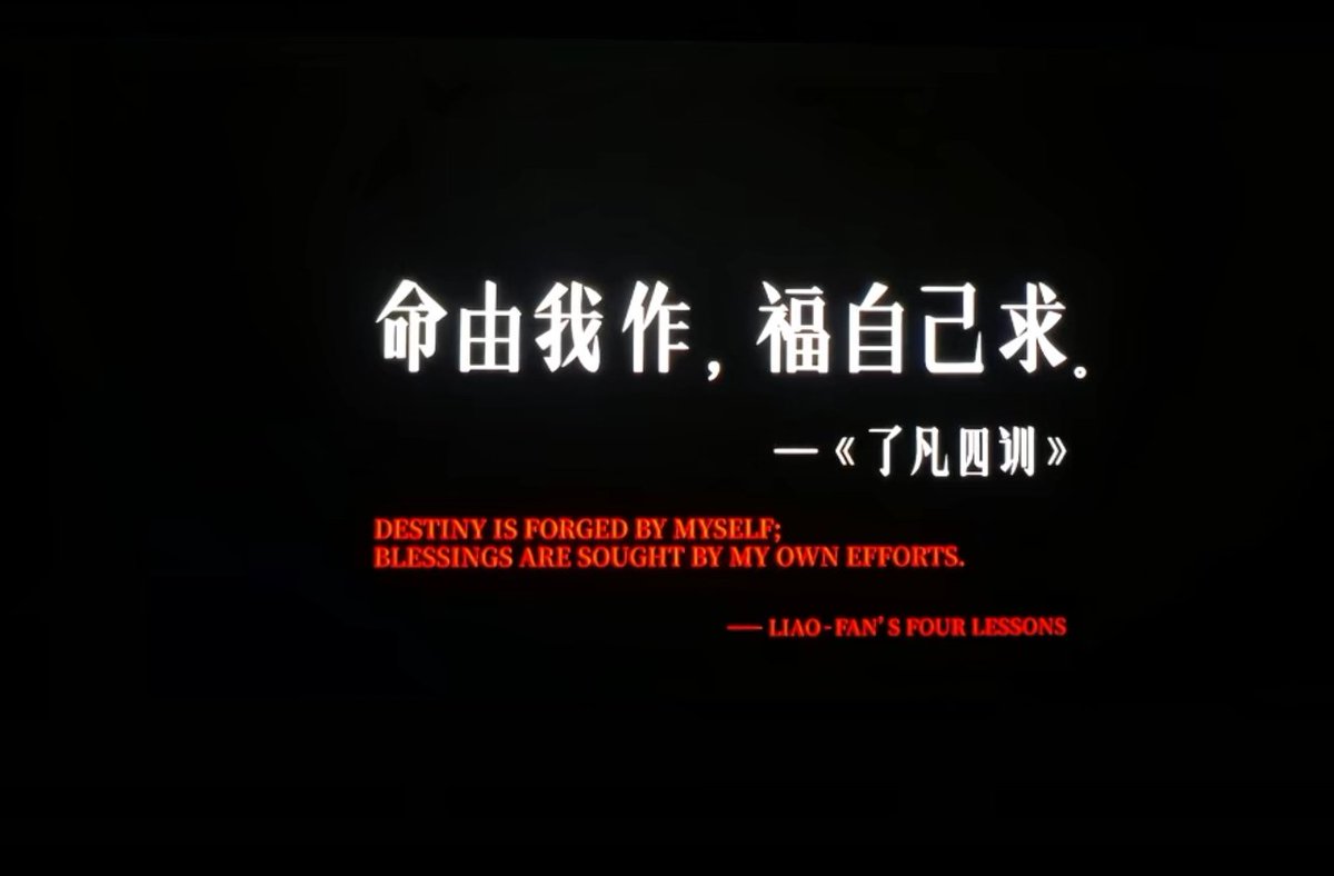 post_image