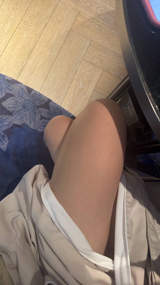 post_image