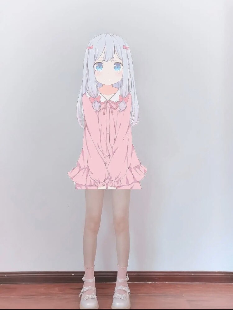 post_image
