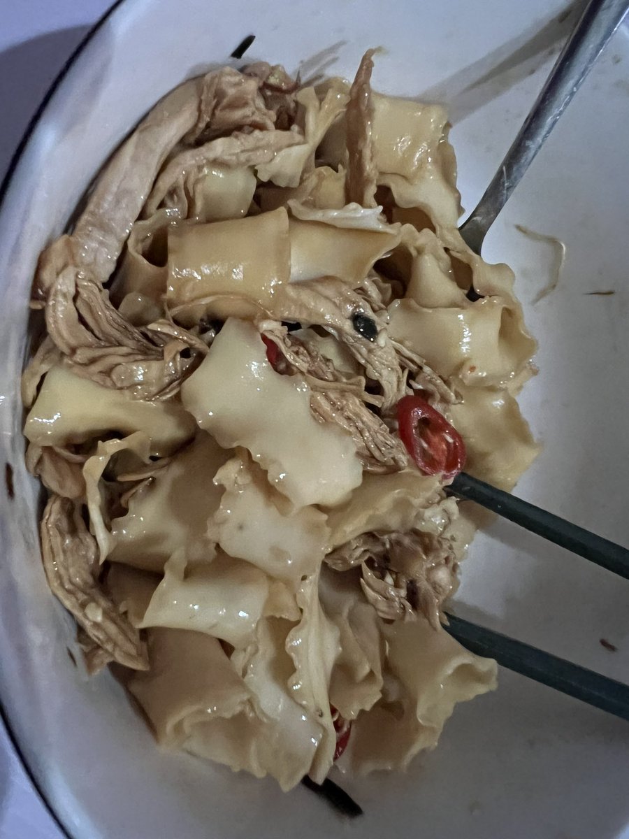 post_image
