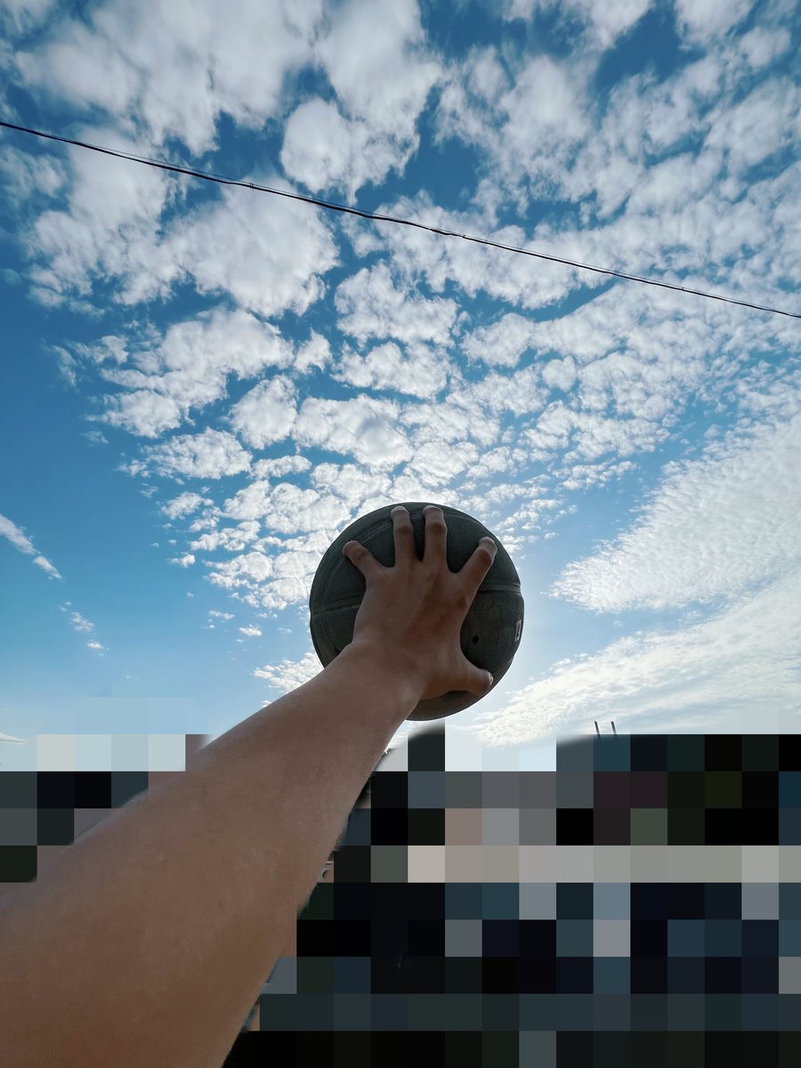 post_image