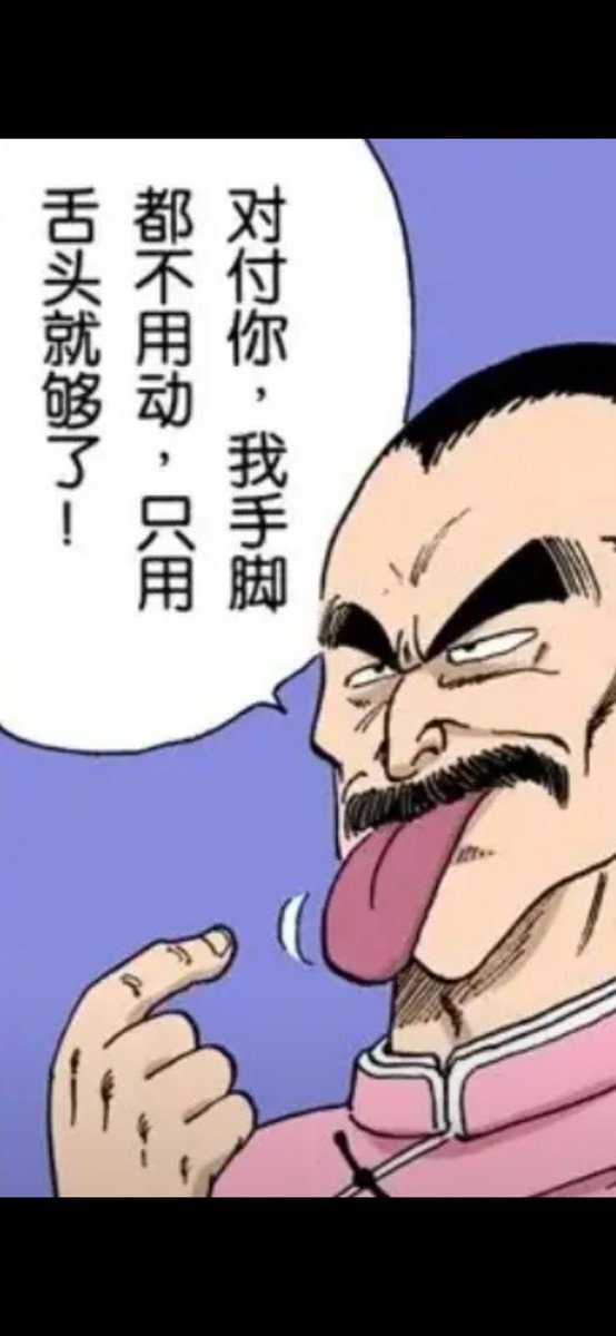 post_image