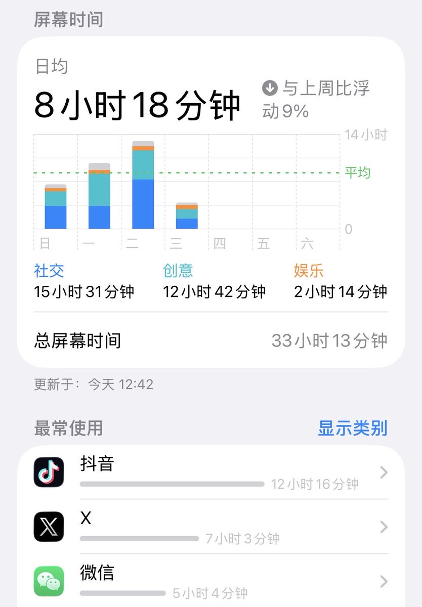 post_image