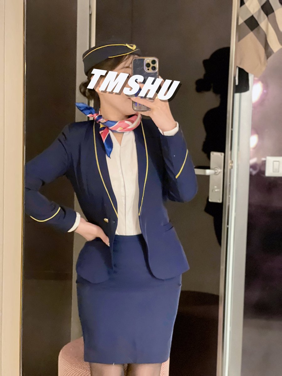 post_image