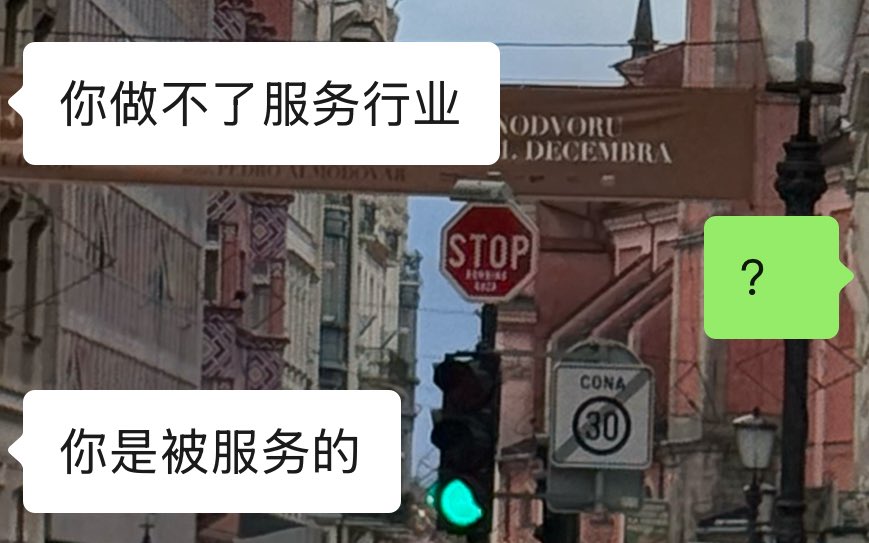 post_image
