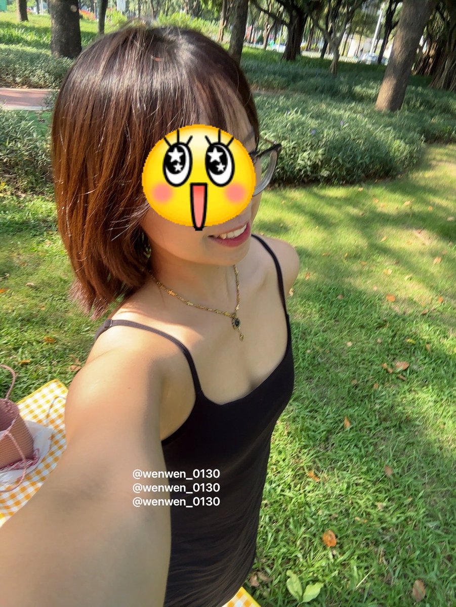 post_image