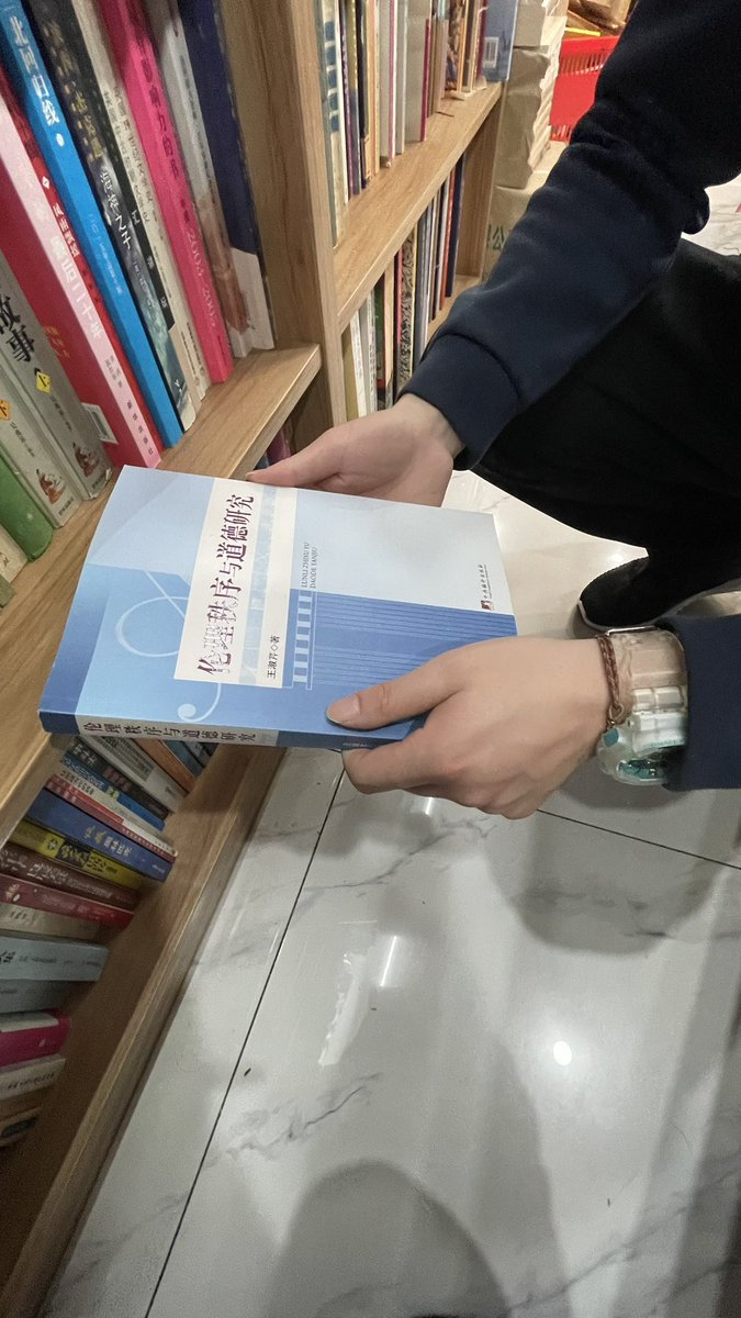 post_image