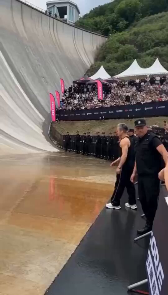 post_video_thumb