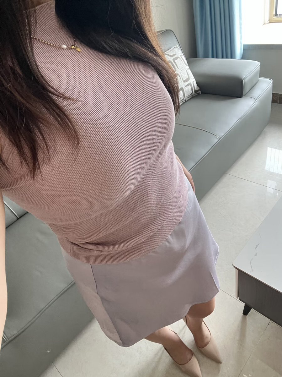 post_image