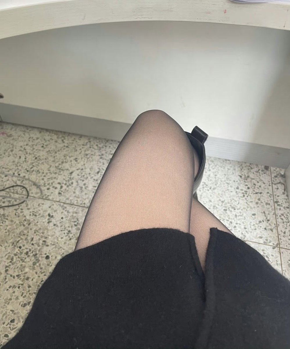 post_image